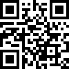 https://tr.abna24.com/x9dkt
