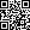 https://tr.abna24.com/xksLc