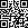 https://tr.abna24.com/x4M7P