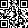 https://tr.abna24.com/xkGjt