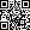 https://tr.abna24.com/xb6tX