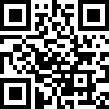 https://tr.abna24.com/xfjsF