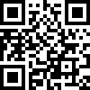 https://tr.abna24.com/x3V9Y