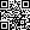 https://tr.abna24.com/xbhfw