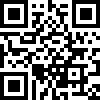https://tr.abna24.com/xbXrY