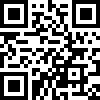 https://tr.abna24.com/x9zGs