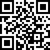 https://tr.abna24.com/xc2rK