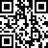 https://tr.abna24.com/x9Z4S