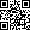 https://tr.abna24.com/xhqK6
