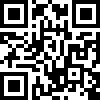 https://tr.abna24.com/xjYJQ