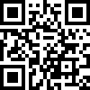 https://tr.abna24.com/x8QD6