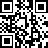 https://tr.abna24.com/xhQ5h