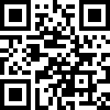 https://tr.abna24.com/x6kJ7