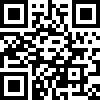 https://tr.abna24.com/x64V2