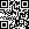 https://tr.abna24.com/x9sVt