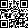 https://tr.abna24.com/x3Qfd