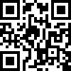 https://tr.abna24.com/x4nrk