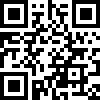 https://tr.abna24.com/x4QYp