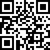 https://tr.abna24.com/x5M2h
