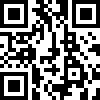https://tr.abna24.com/x5j3r