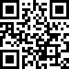 https://tr.abna24.com/xgrQV