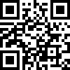https://tr.abna24.com/x3SZq