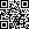 https://tr.abna24.com/xhLG7