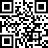 https://tr.abna24.com/xcDcq