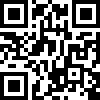 https://tr.abna24.com/xbfVT