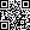 https://tr.abna24.com/x9X2g