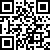 https://tr.abna24.com/x3Tpk