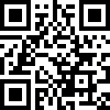 https://tr.abna24.com/xgCXX