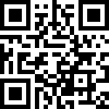 https://tr.abna24.com/x3TLH