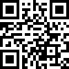 https://tr.abna24.com/xkdFd