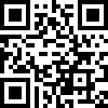 https://tr.abna24.com/x7dSK