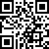 https://tr.abna24.com/xbWGK