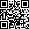 https://tr.abna24.com/x8k6J