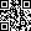 https://tr.abna24.com/x8XDC