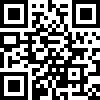 https://tr.abna24.com/xhhnw