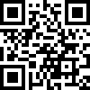 https://tr.abna24.com/xhJGS