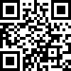https://tr.abna24.com/xkgcr