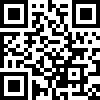 https://tr.abna24.com/x3CgG