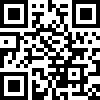 https://tr.abna24.com/xdF95