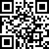https://tr.abna24.com/x9Mb6