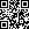 https://tr.abna24.com/xkDsV