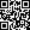 https://tr.abna24.com/x96Bf