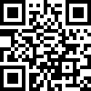 https://tr.abna24.com/xkdfv