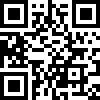 https://tr.abna24.com/x8Q7j