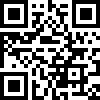 https://tr.abna24.com/xdtKY