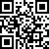 https://tr.abna24.com/x69w5